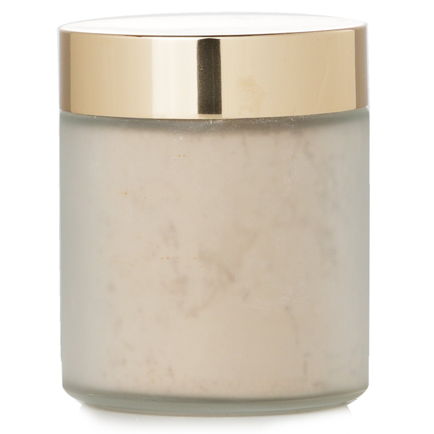 BOTANIBEAUTY - Kaua'i Clay Mask by Malie - Image 3