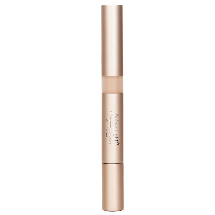 Active Light Under Eye Concealer - #2 2g/0.07oz by Jane Iredale - Image 3