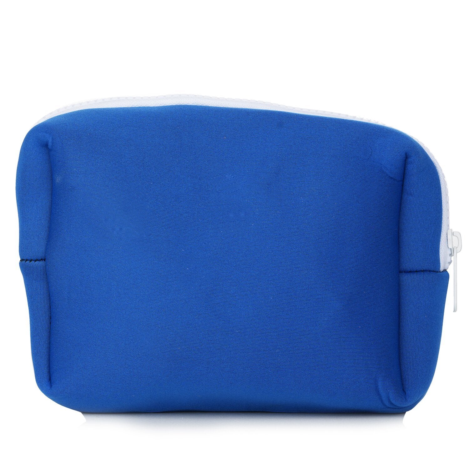 Volume + Strength Minis Discovery Kit by Better Not Younger - Image 3