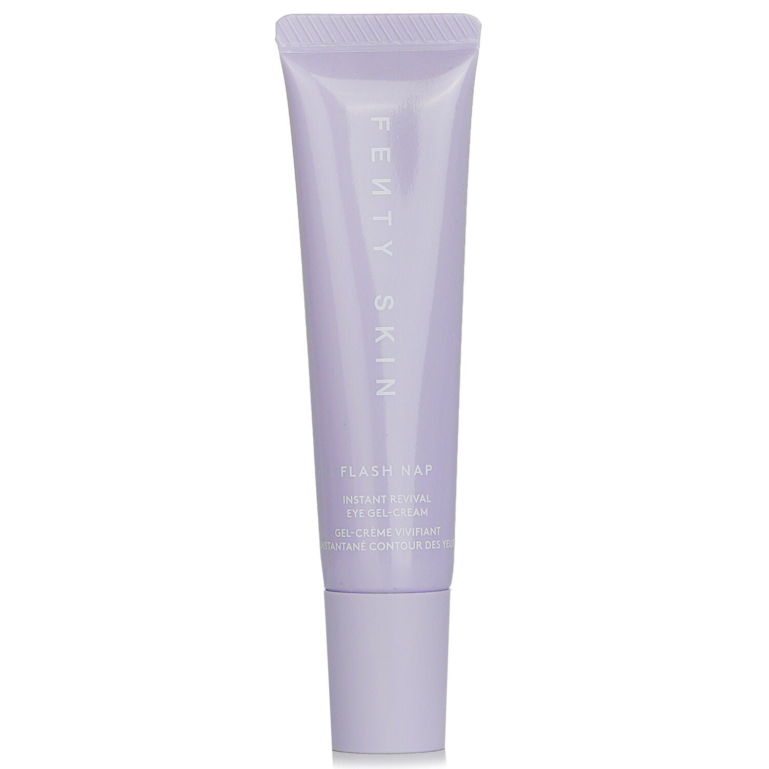 FENTY SKIN Flash Nap Instant Revival Eye Gel-Cream by Fenty Beauty by Rihanna - Image 1