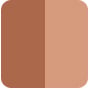 Circle Delete خافي عيوب تحت العيون - #3 ذهبي/بني من Jane Iredale - صورة 4