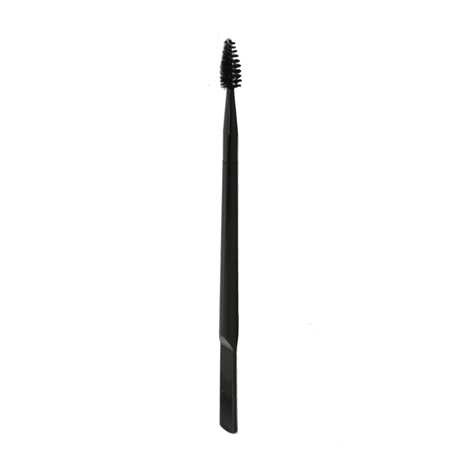 Brow Freeze Dual Ended Brow Styling Wax Applicator by Anastasia Beverly Hills - Image 3