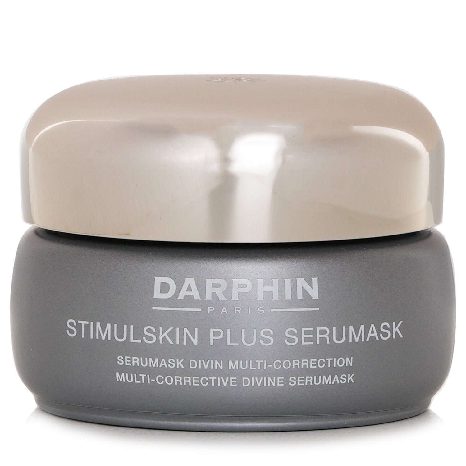 Stimulskin Plus Multi-Corrective Divine Serumask by Darphin - Image 1