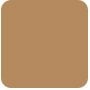 خافي عيوب كامل ناعم غير لامع Concealer by NARS - Image 4