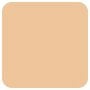 Ever Matte Compact Powder - # 02 light 10g/0.3oz by Clarins - Image 4