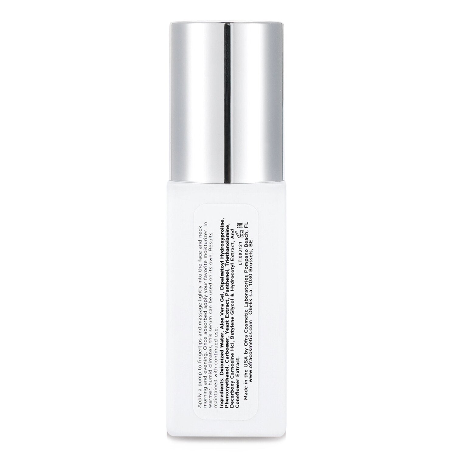 Collagen Serum by OFRA Cosmetics - Image 3