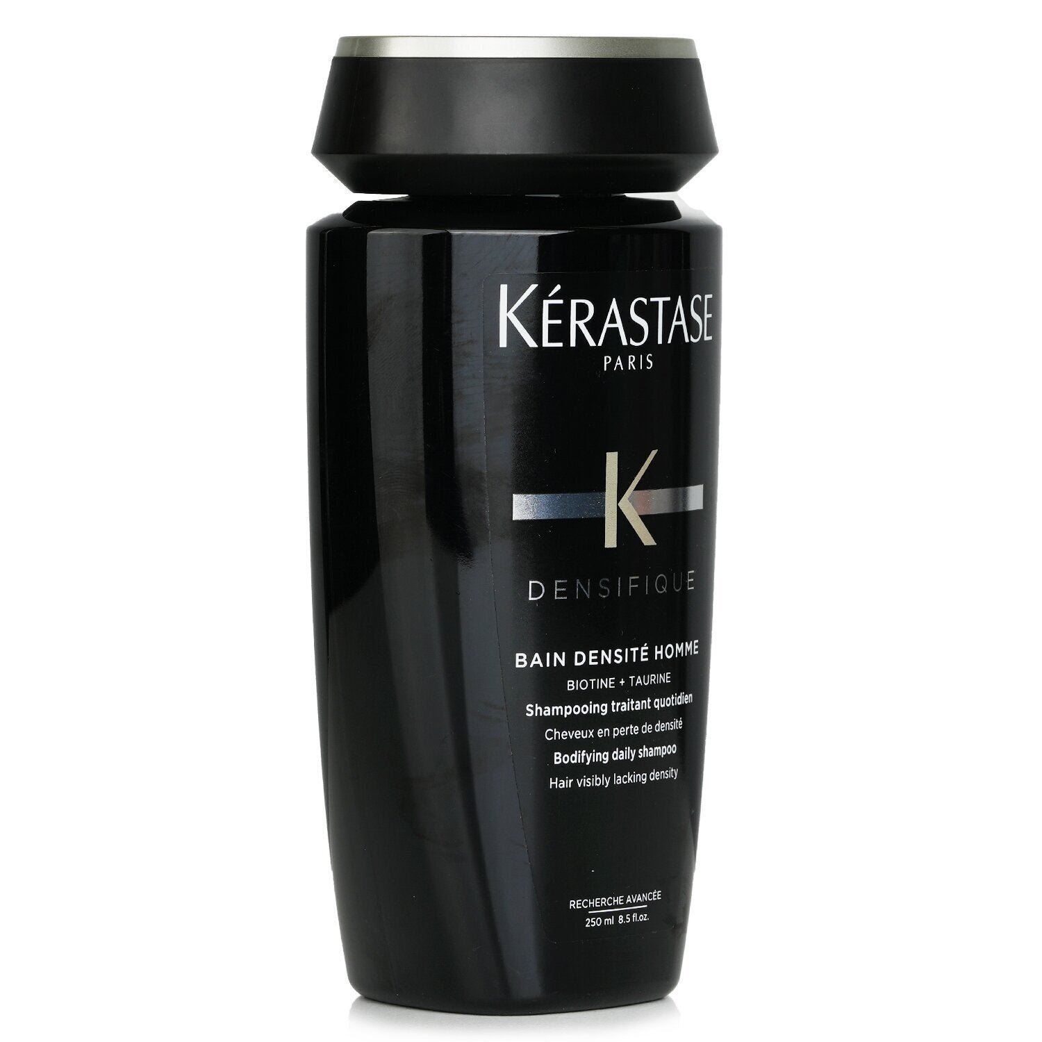 شامبو للعناية اليومية Densifique Bain Densite (للشعر المفتقر للكثافة) من Kerastase - صورة 2