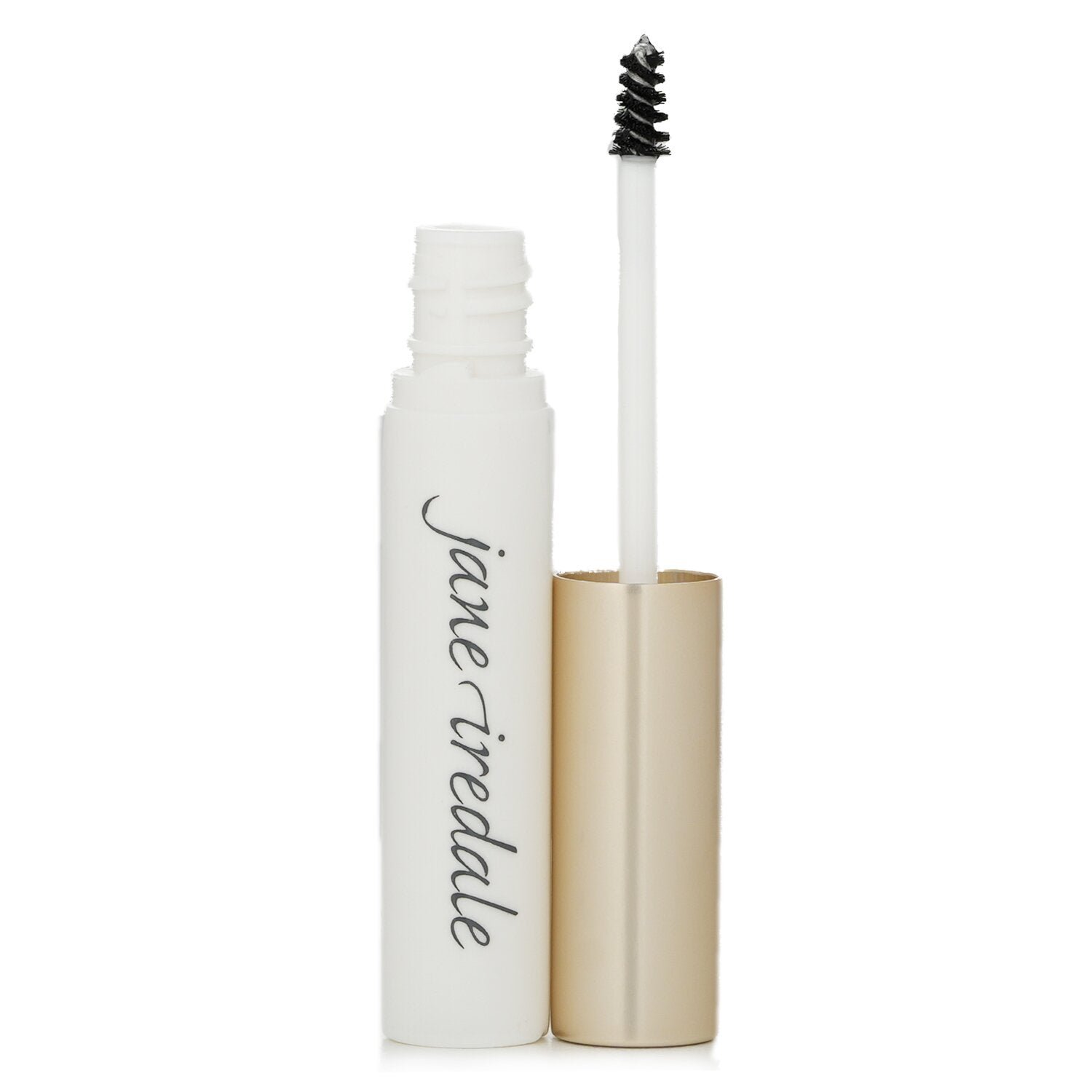 PureBrow Brow Gel - #Clear by Jane Iredale - Image 1