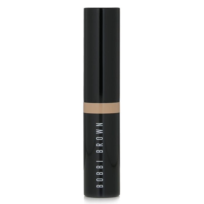 عصا خافي البشرة - # Porcelain 3g/0.1oz من Bobbi Brown - صورة 3