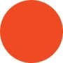 The Matte Lip Liquid - # 007 Florescence Poppy 6.5ml/0.22oz by ADDICTION - Image 4