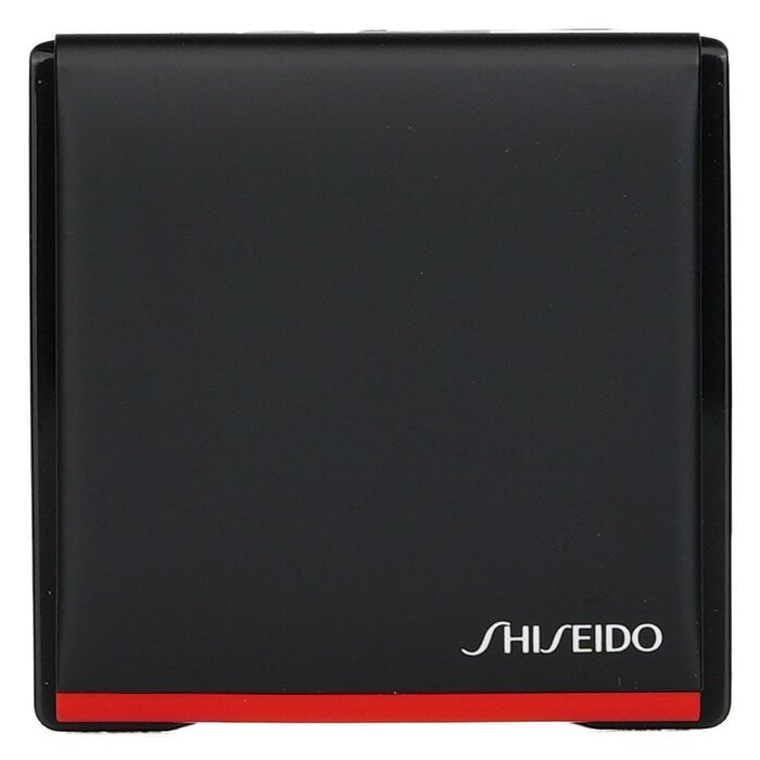 ظلال عيون جل بودرة POP - # 11 زهري Waku-Waku 2.2g/0.07oz من Shiseido - صورة 3