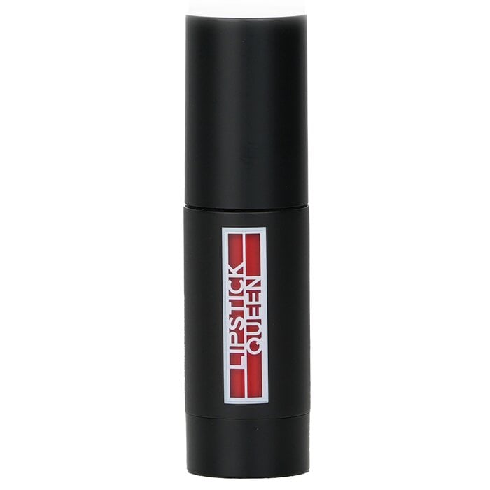 قشدة شفاه Lipdulgence - # Candy Cane 7ml/0.23oz من ملكة أحمر الشفاه - صورة 3