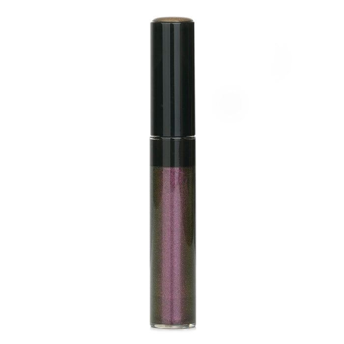 سائل شفاه Be Legendary - Foil Slick (معدني) من Smashbox - صورة 3