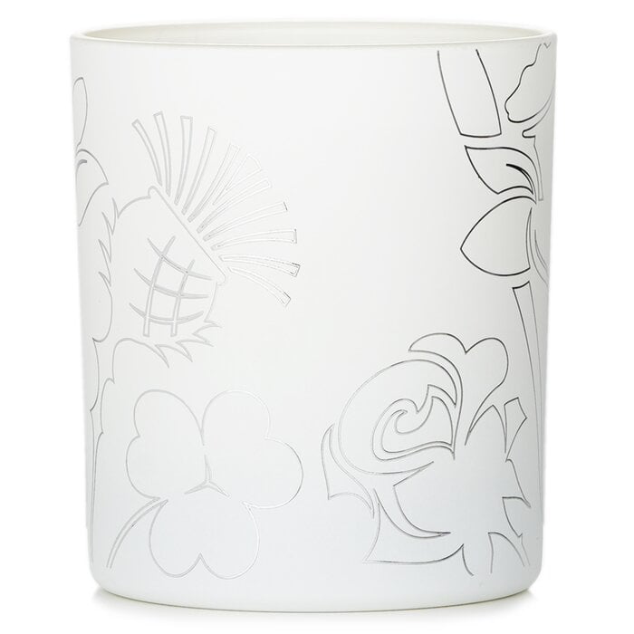 Pinewood Fine Fragrance Candle 200g/7.05oz by Noble Isle - Image 3