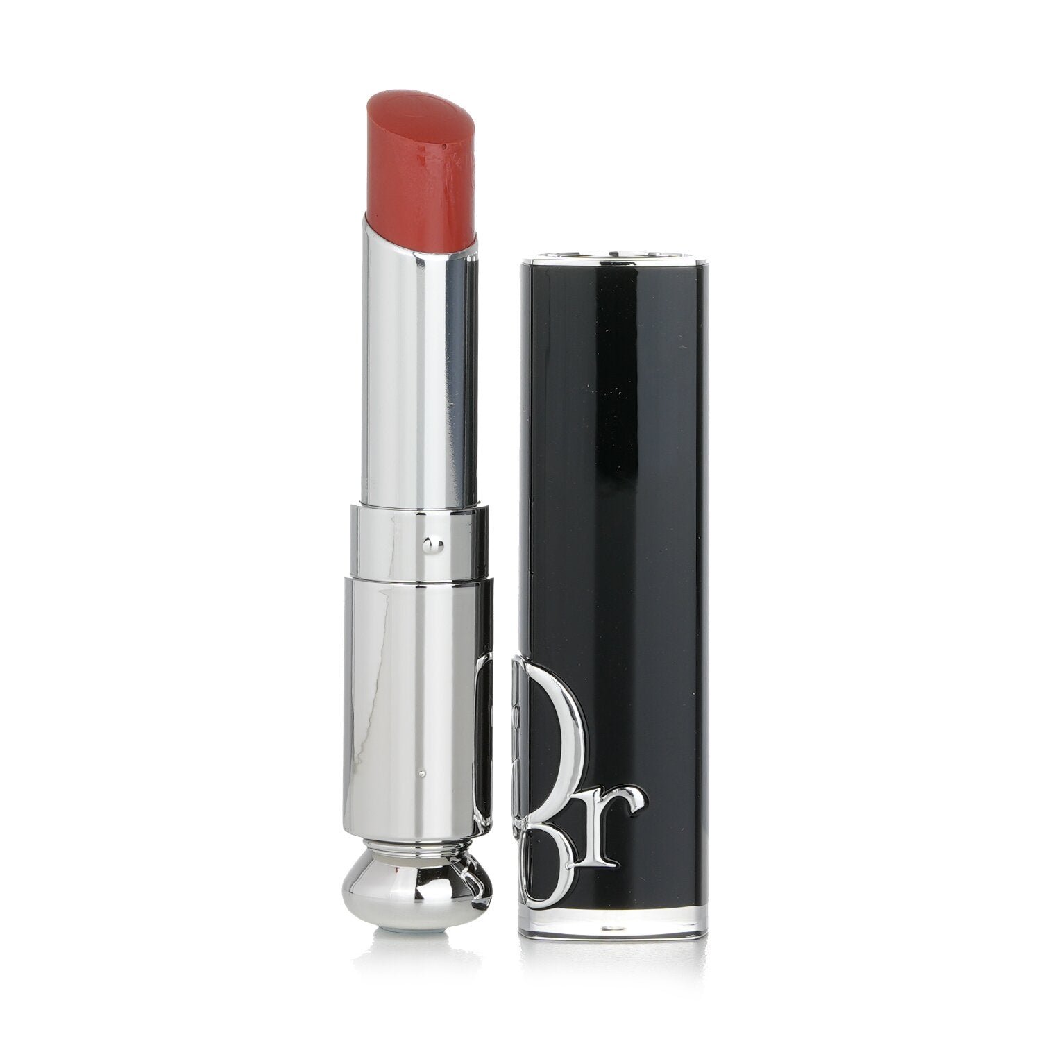 Dior Addict Shine Lipstick - # 524 Diorette من Christian Dior - صورة 1