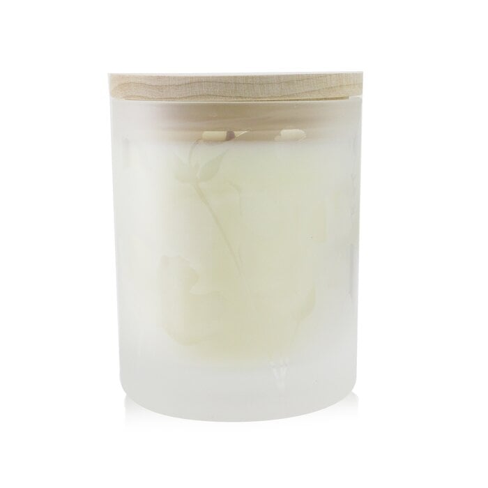 شمع معطر - Aroma Love 180g/6.3oz من لامب بيرجر (ميزون برجر باريس) - صورة 3