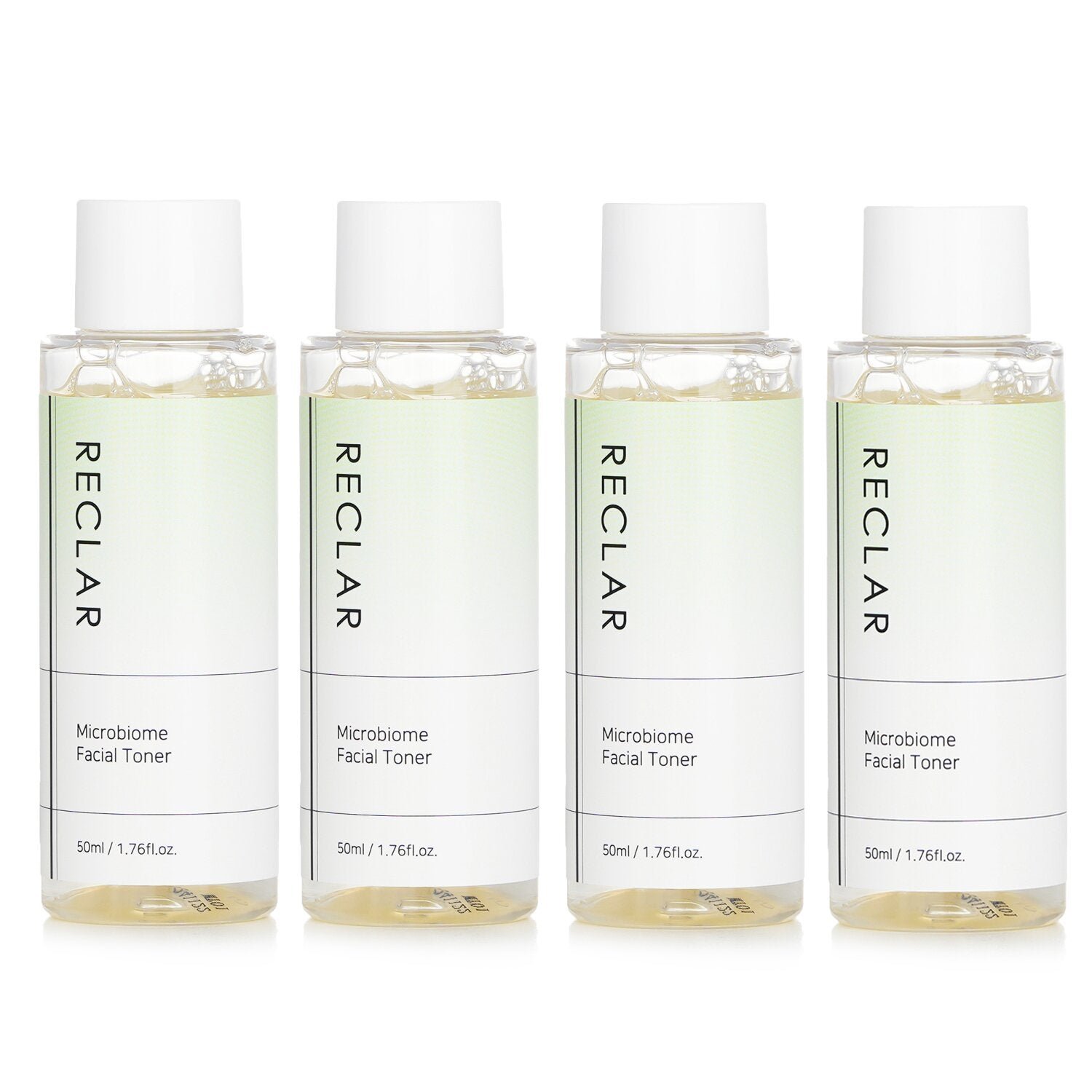 Microbiome Facial Toner (Random Packaging) من Reclar - صورة 5