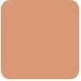 Gen Nude That Peach Tho by BareMinerals - Image 1