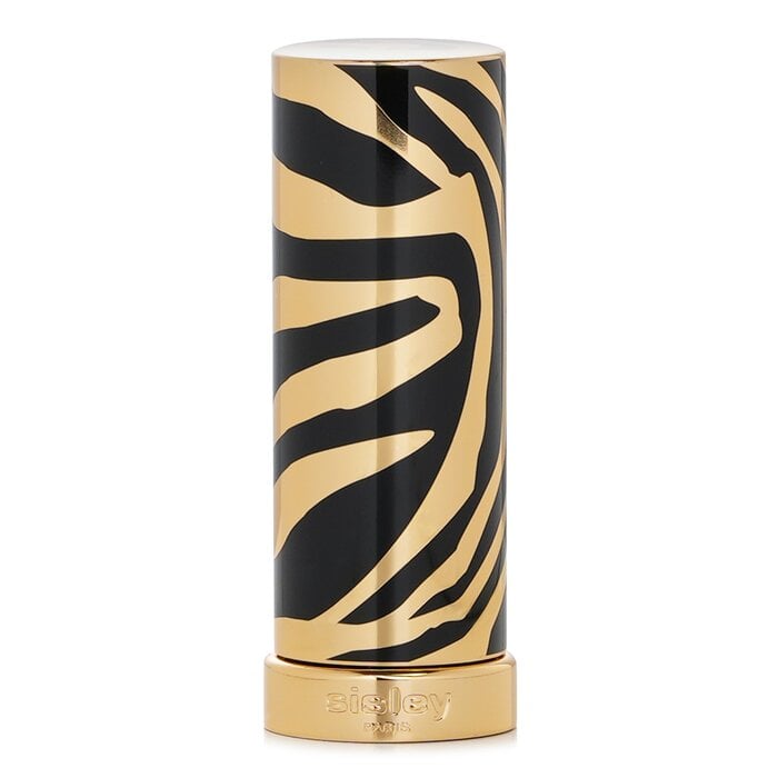 أحمر شفاه مرطب طويل الأمد Le Phyto Rouge - # 15 Beige Manhattan 3.4g/0.11oz من Sisley - صورة 3