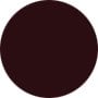 Reign Amp Shine Lip Gloss Monarch Of Merlot by ملكة أحمر الشفاه - Image 4