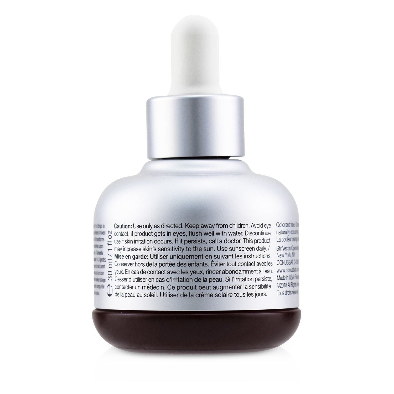 StriVectin - S.T.A.R. Light Retinol Night Oil by StriVectin - Image 3