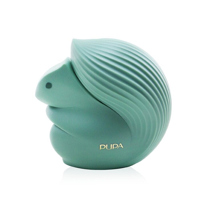 Squirrel 1 Lip Kit - # 003 5.5g/0.19oz by Pupa - Image 3