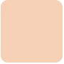 Spf Birch by BareMinerals - Image 5