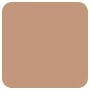 Highlighter - Savanna 8g/0.28oz by Sigma Beauty - Image 4