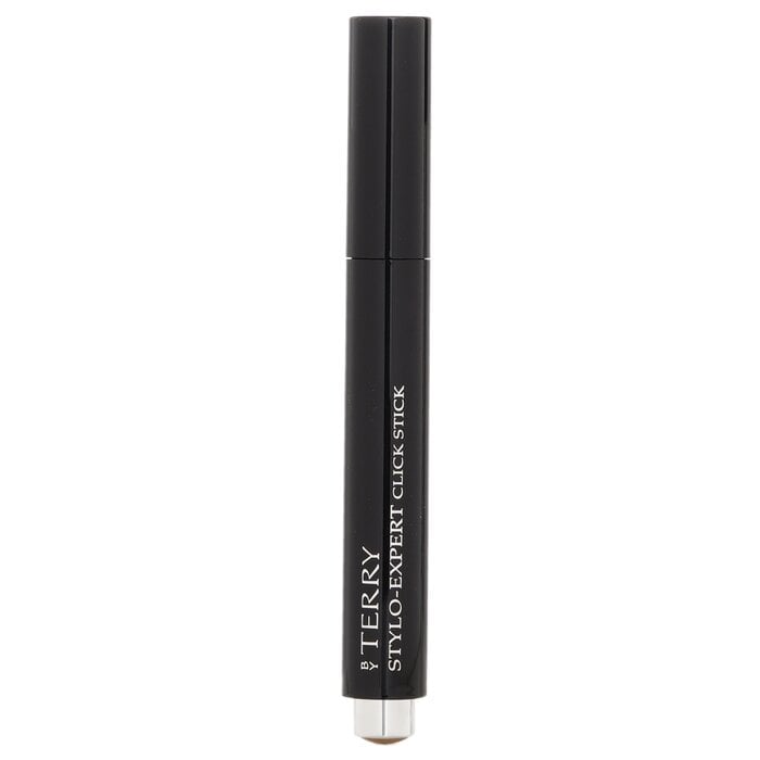 Rouge Expert Click Stick Hybrid Lipstick - # 20 Mystic Red 1.5g/0.05oz by By Terry - Image 3