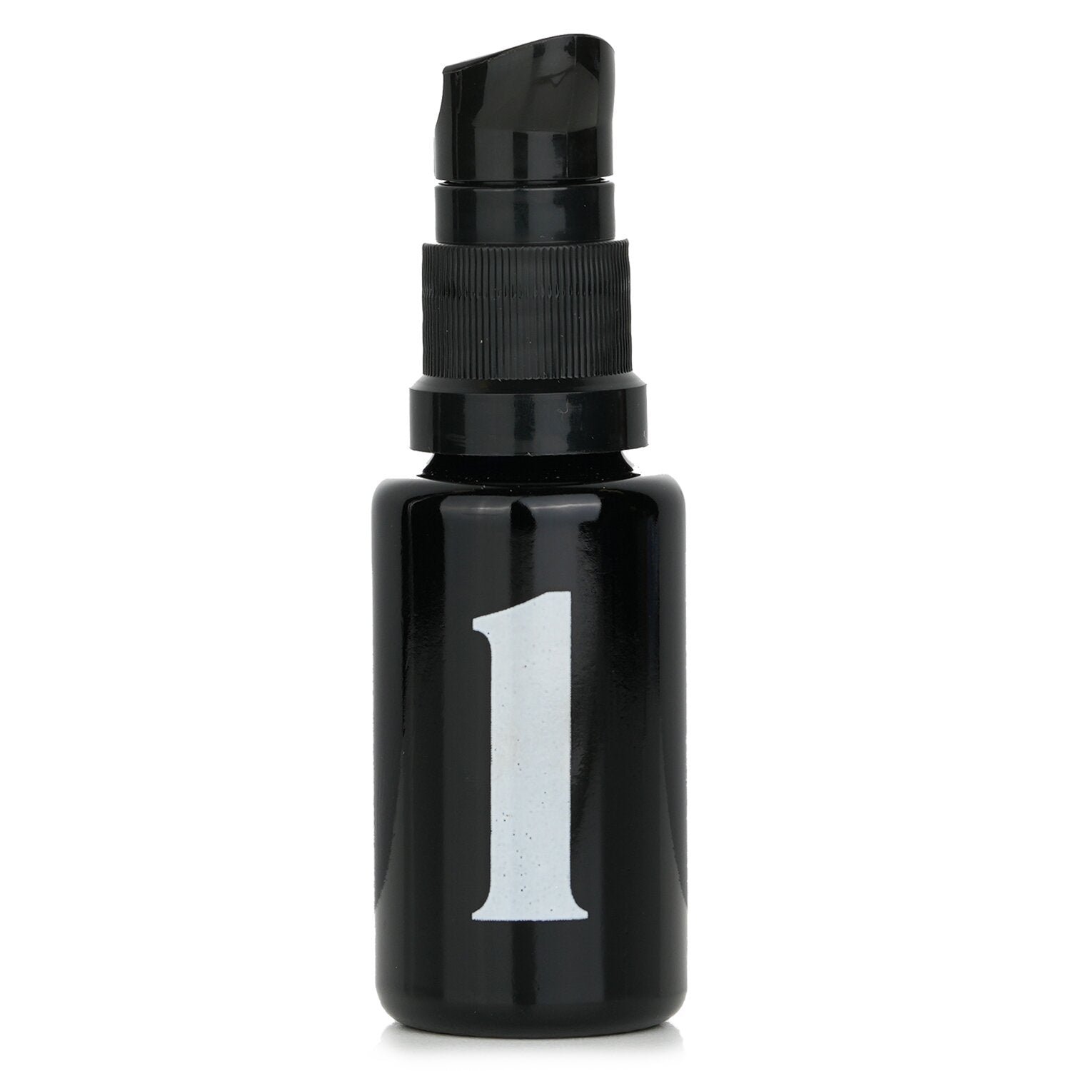 N.1 Hyaluronic Acid Serum by I Numeri Primi - Image 1