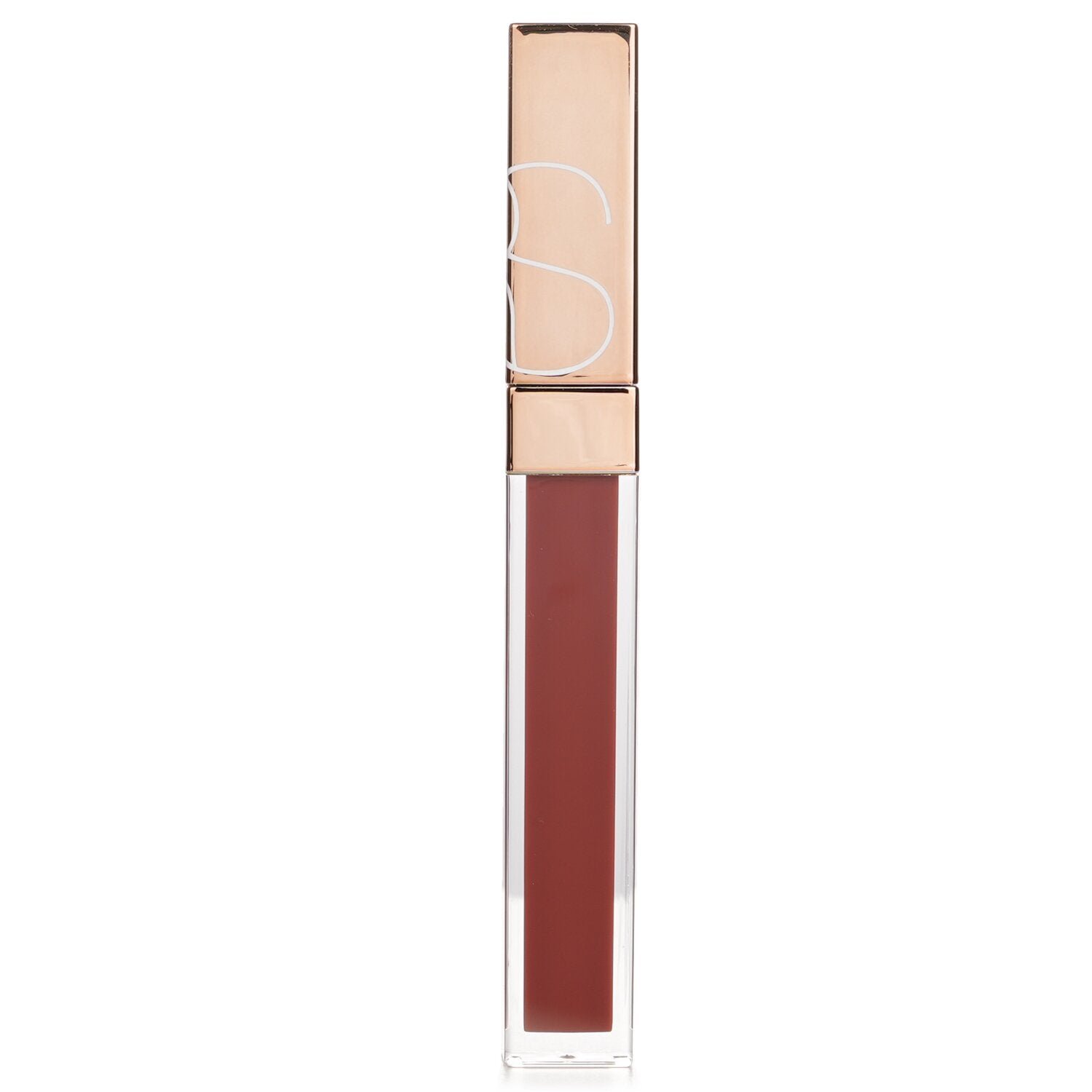 Afterglow Lip Shine - # Aragon by NARS - Image 3