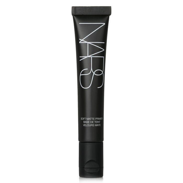 Soft Matte Primer 30ml/1oz by NARS - Image 1