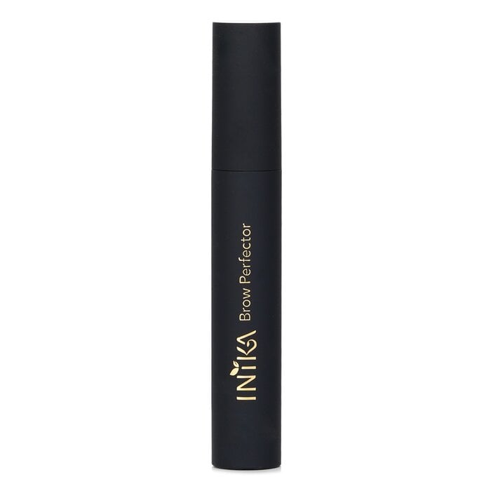 قلم حواجب مكمل - # إسبريسو 8ml/0.27oz من INIKA عضوي - صورة 3