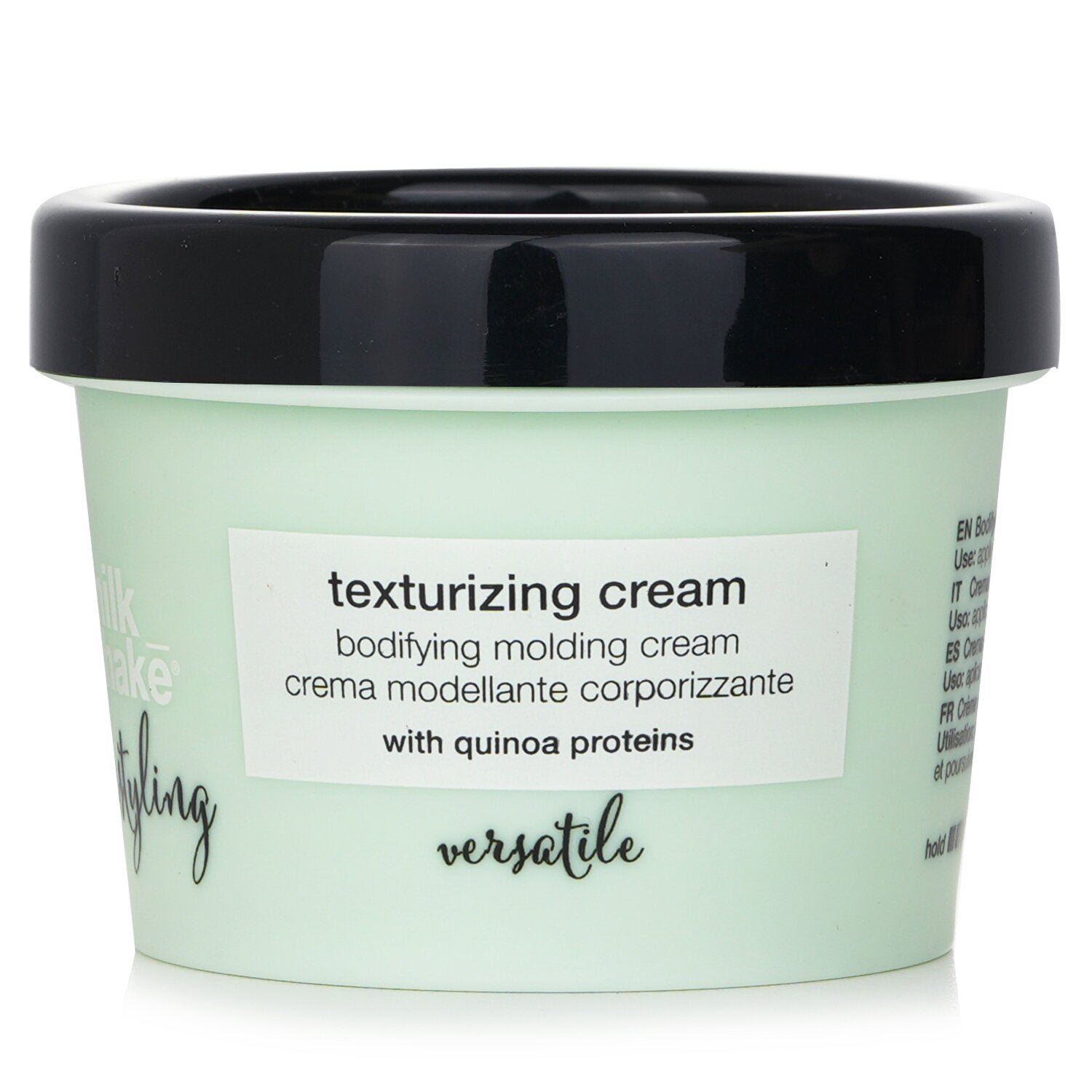 Lifestyling Texturizing Cream by milk_shake - Image 1
