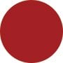 أحمر شفاه فاخر - # Parisian Red 3.5g/12oz من Bobbi Brown - صورة 4