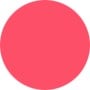 Phyto Lip Twist by Sisley - Image 1