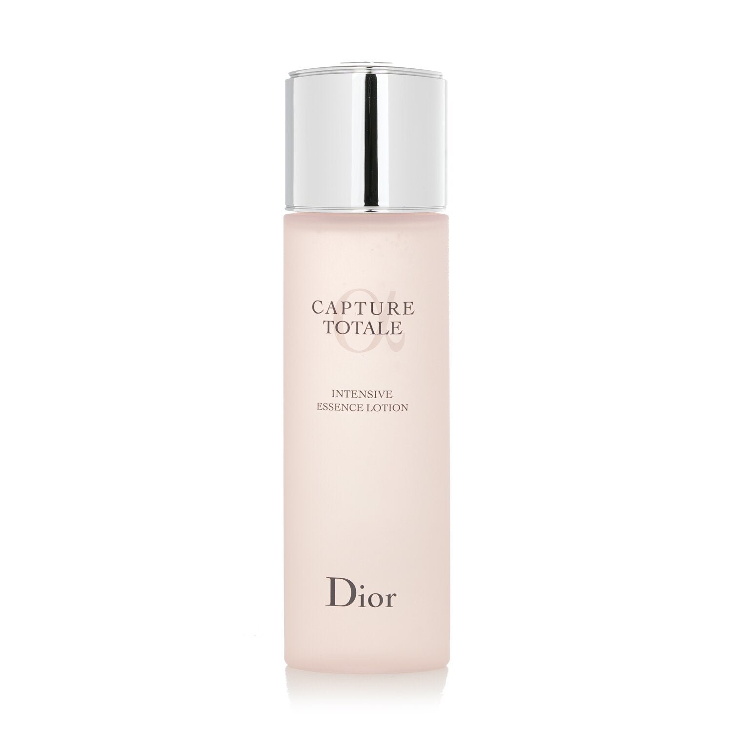 Capture Totale Intensive Essence Lotion by Christian Dior - Image 1