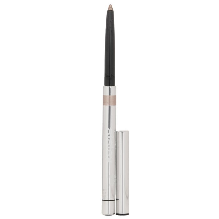 كحل مضاد للماء Phyto Khol - # 9 Sparkling Pearl 0.3g/0.01oz من Sisley - صورة 1