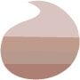 رباعية ظلال عيون - # 31 Sous Le Sable 9g/0.31oz من Tom Ford - صورة 4