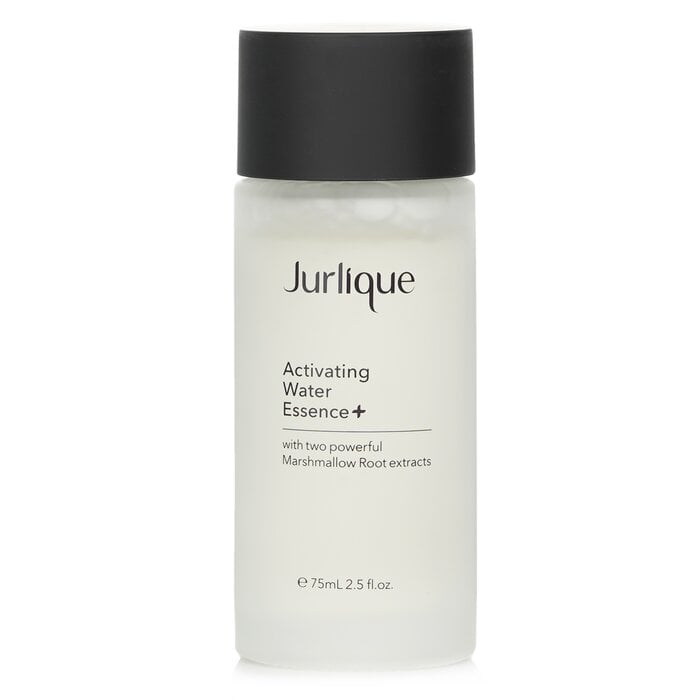 خلاصة مائية منشطة - بمستخلص جذر المارشميلو الفعال 75ml/2.5oz من Jurlique - صورة 4