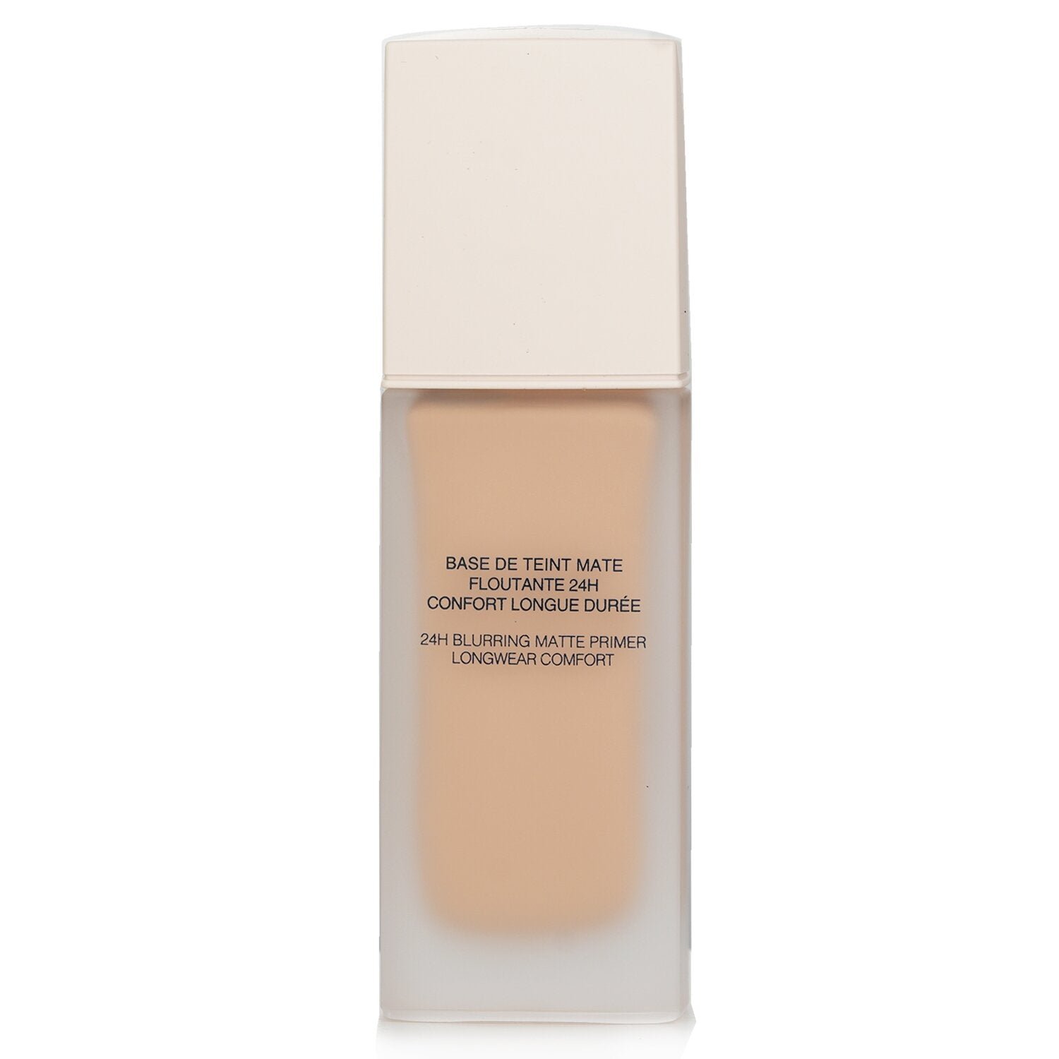 Forever Velvet Veil Primer من Christian Dior - صورة 3