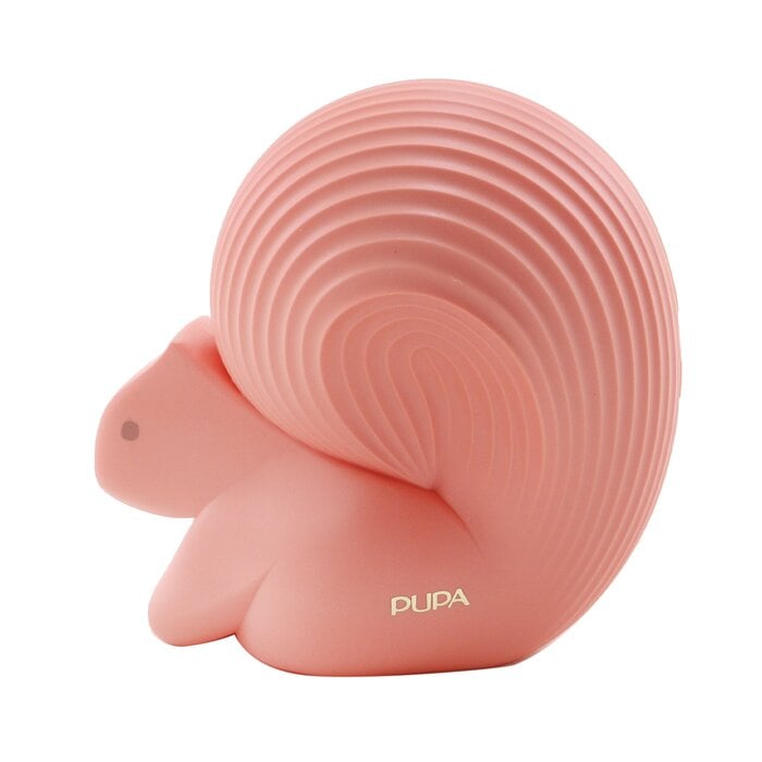Squirrel 2 Kit - # 012 10.4g/0.36oz by Pupa - Image 3