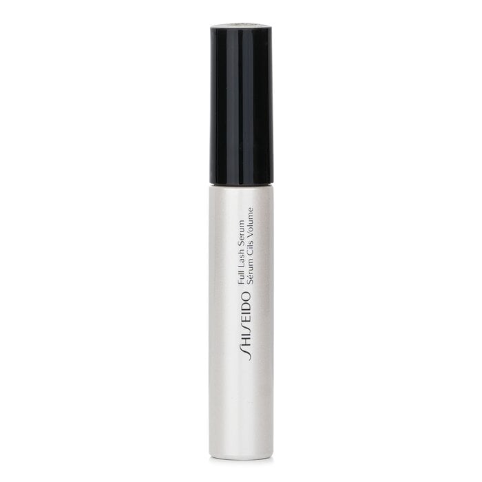 Full Lash Serum 6ml/0.21oz by Shiseido - Image 3