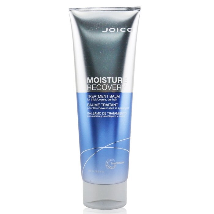 بلسم معالج مستعيد للترطيب (للشعر السميك/الخشن، الجاف) 250ml/8.5oz من Joico - صورة 1
