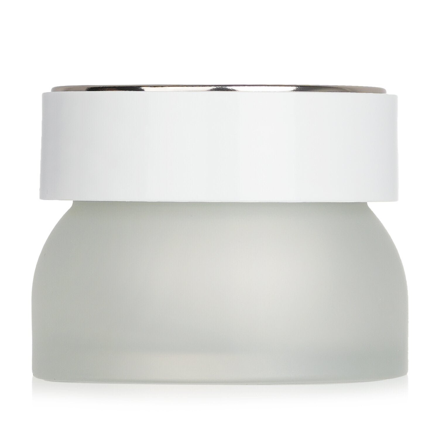 Extra Repair Moisture Cream Intense by Bobbi Brown - Image 3