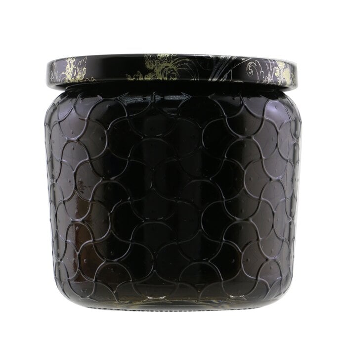 Petite Jar Candle - Crisp Champagne 127g/4.5oz by Voluspa - Image 3