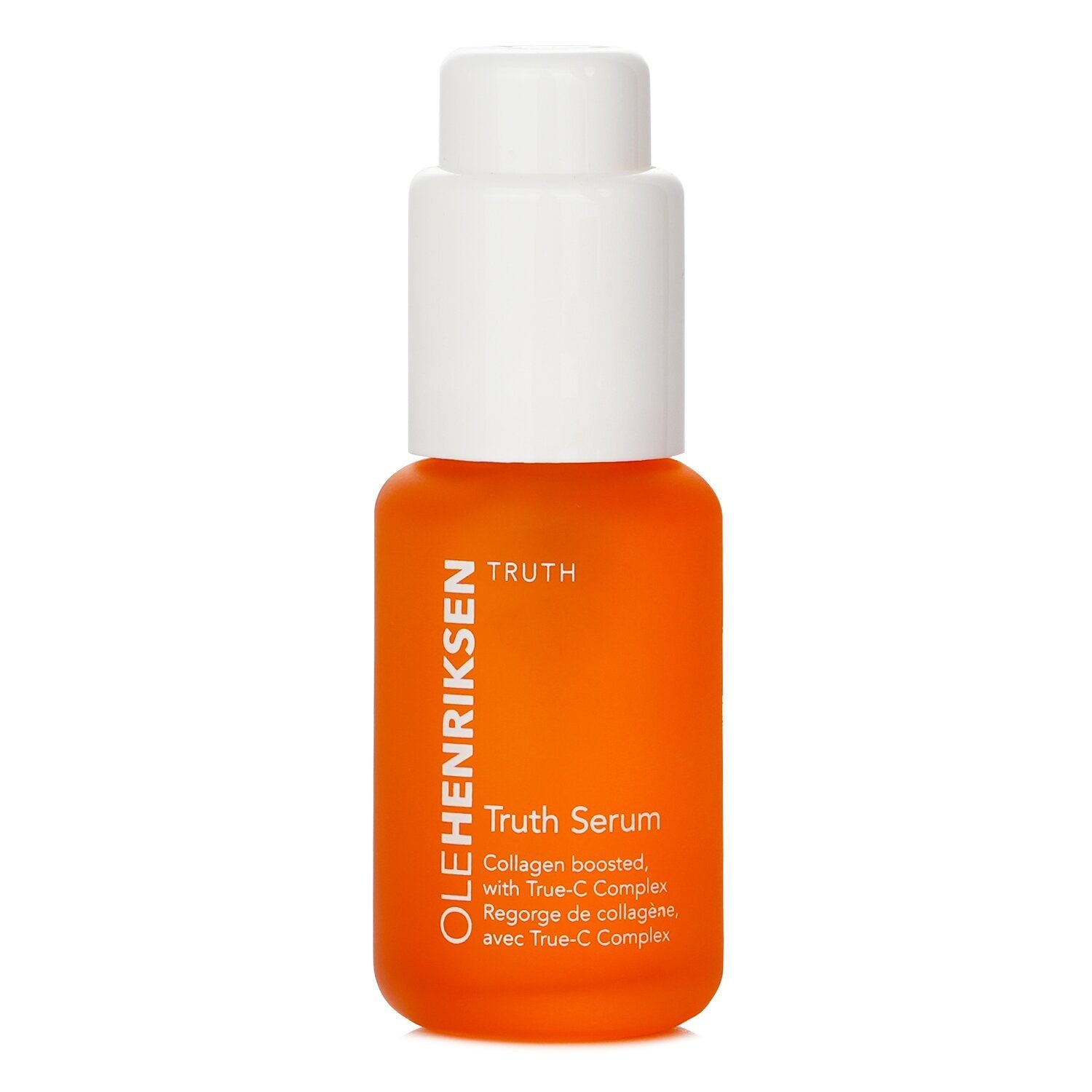 سيرم Truth من Ole Henriksen - صورة 1