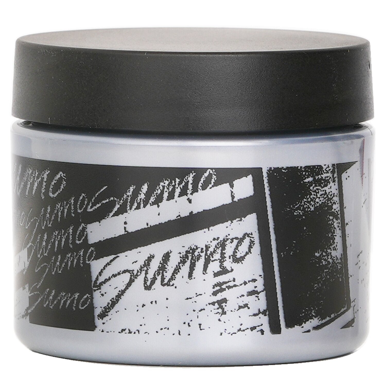 Bb. Sumoclay (Workable Day For Matte, Dry Texture) by Bumble and Bumble - Image 3