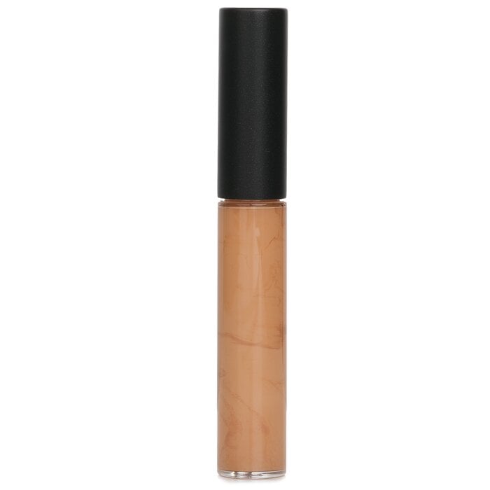 خافي عيوب ناعم 24 ساعة Studio Fix - # NC42 (دراقي بتدرجات ذهبية) 7ml/0.24oz من MAC - صورة 3