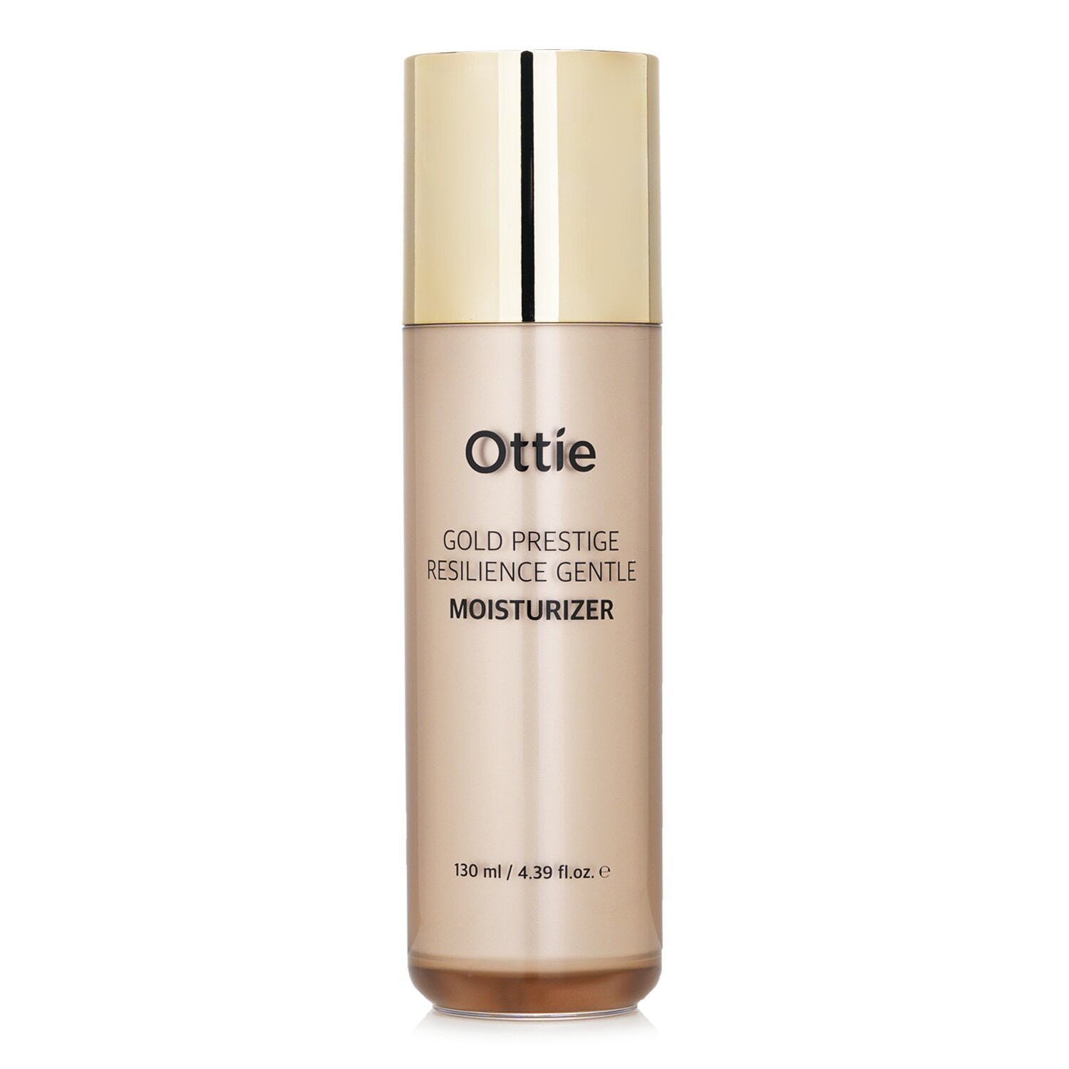 Gold Prestige Resilience Gentle Moisturizer Exp Date:11/24/2025 من Ottie - صورة 1